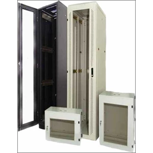 rack server ,cabinet outdoor rack server-2