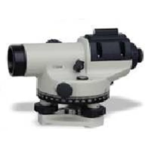 waterpass / automatic level kolida kl-32