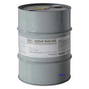 dupont r123