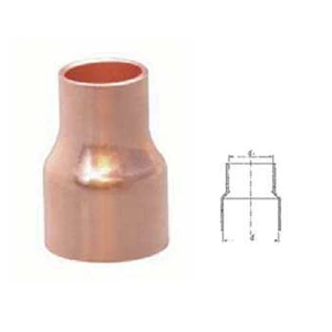 reducer