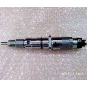 6745-11-3102 injector
