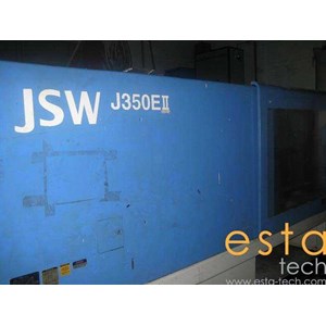 jsw j350eii ( 1995)