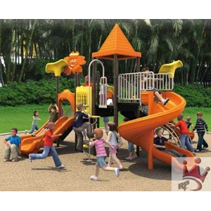 playground pl281124rp