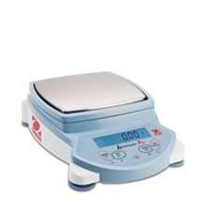 balance adventurer pro av2102
