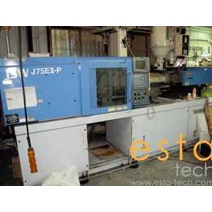 jsw j75eii-p ( 1997)