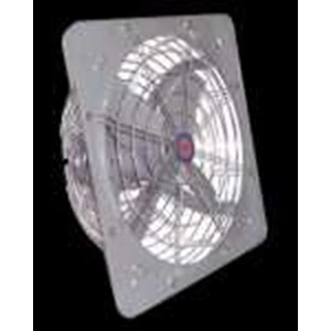 exhaust fan 16 explosion proof gwf flame proof