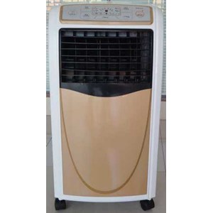ac 5in1 new ac( air cooler)