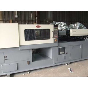 nissei dc200-25a
