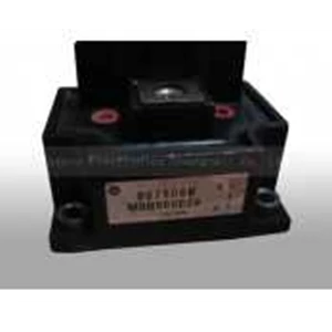 diode module mfg hitachi mdn600c20