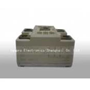 diode module mfg semikron skdt100-12
