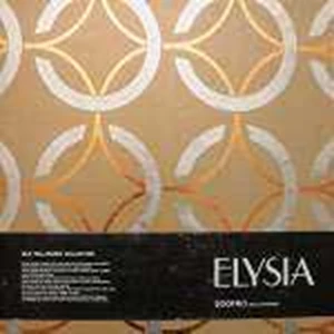 wallpaper elysia uk.106 x 15.6