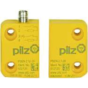 pilz psenmag for electronic relays p/ n 502220