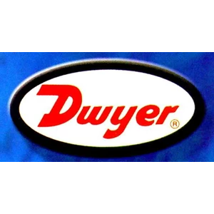 dwyer instruments - pressure, air quality, process control