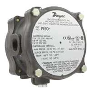 dwyer pressure switch - 1950-00-2f
