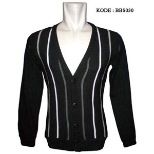 sweater cowok - bbs030