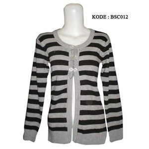 sweater cewek - bsc012