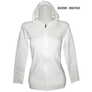 sweater cewek - bsc033