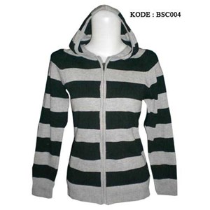 sweater cewek - bsc004
