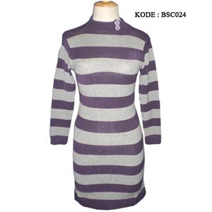 sweater cewek - bsc024
