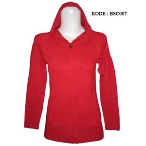 sweater cewek - bsc007