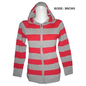 sweater cewek - bsc003