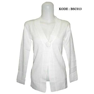 sweater cewek - bsc013