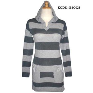 sweater cewek - bsc028