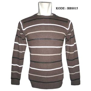 sweater cowok - bbs015