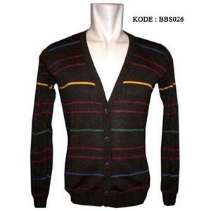 sweater cowok - bbs026