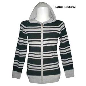 sweater cewek - bsc002