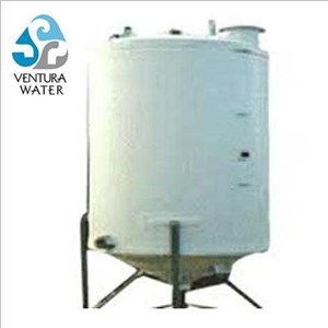 reactor tank