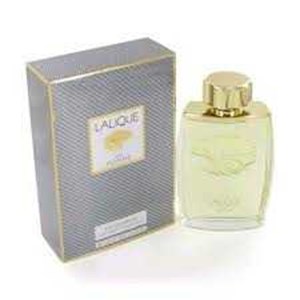lalique, pour homme