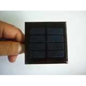 solar sel by greenscope energy