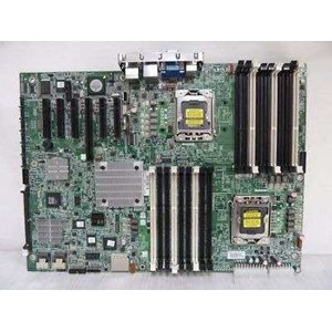 511775-001 system board for ml350 g6
