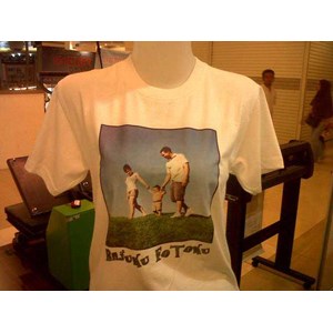 kaos