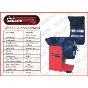 wheel balancer/ mesin balancing ban mobil-2