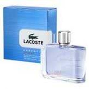 la coste, essential sport man