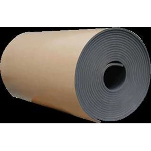 thermaflex lembaran