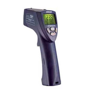 infrared thermometer | toko ready stock