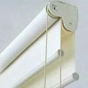 roller blind chain system merk shinichi, onna, sharp point dll..