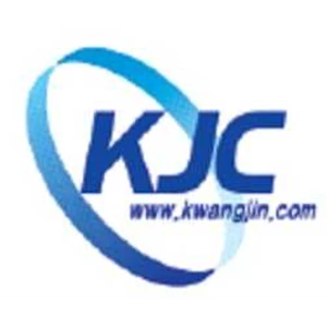 kjc rotary joint
