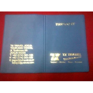 passport caver