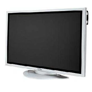 panasonic plasma display 65 th65ph11mk