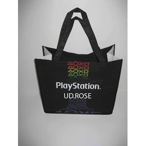 tas goodie bag / tas spunbond murah