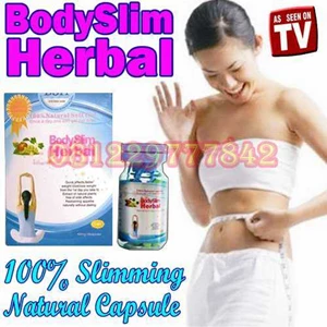 pelangsing tubuh alami body slim herbal obat diet herbal-1
