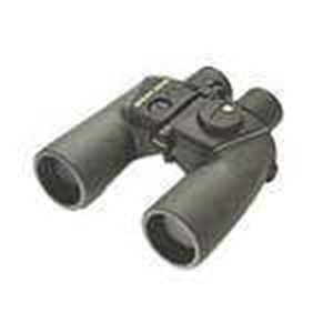 binocular, teropong nikon action 7x50 cf wp