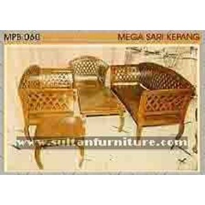 sultan furniture, jual furniture jati ukir, supplier furniture ukir jati jepara, jual kursi tamu ukir jati, pengerajin set sofa tamu jati furniture ukir jati jepara, indonesia supplier teak furniture sofa jati code mpb 060