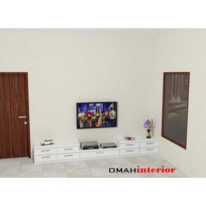 meja tv