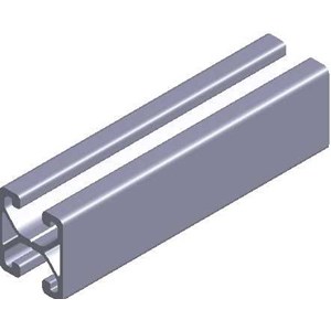 panel holder
