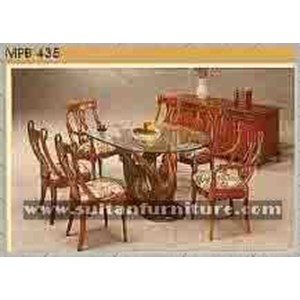 sultan furniture, jual furniture jati ukir, supplier furniture ukir jati jepara, jual kursi ukir jati, pengerajin set kursi makan, kursi ukir klasik, meja makan ukir jati, meja jati, meja ukir jati, set makan ukir indonesia supplier teak furniture sofa ja